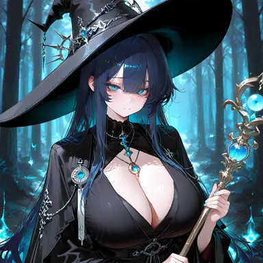 Profile image of 코렐리아