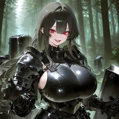 Profile image of 데프니