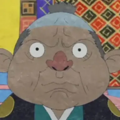 Profile image of 三國屋多門