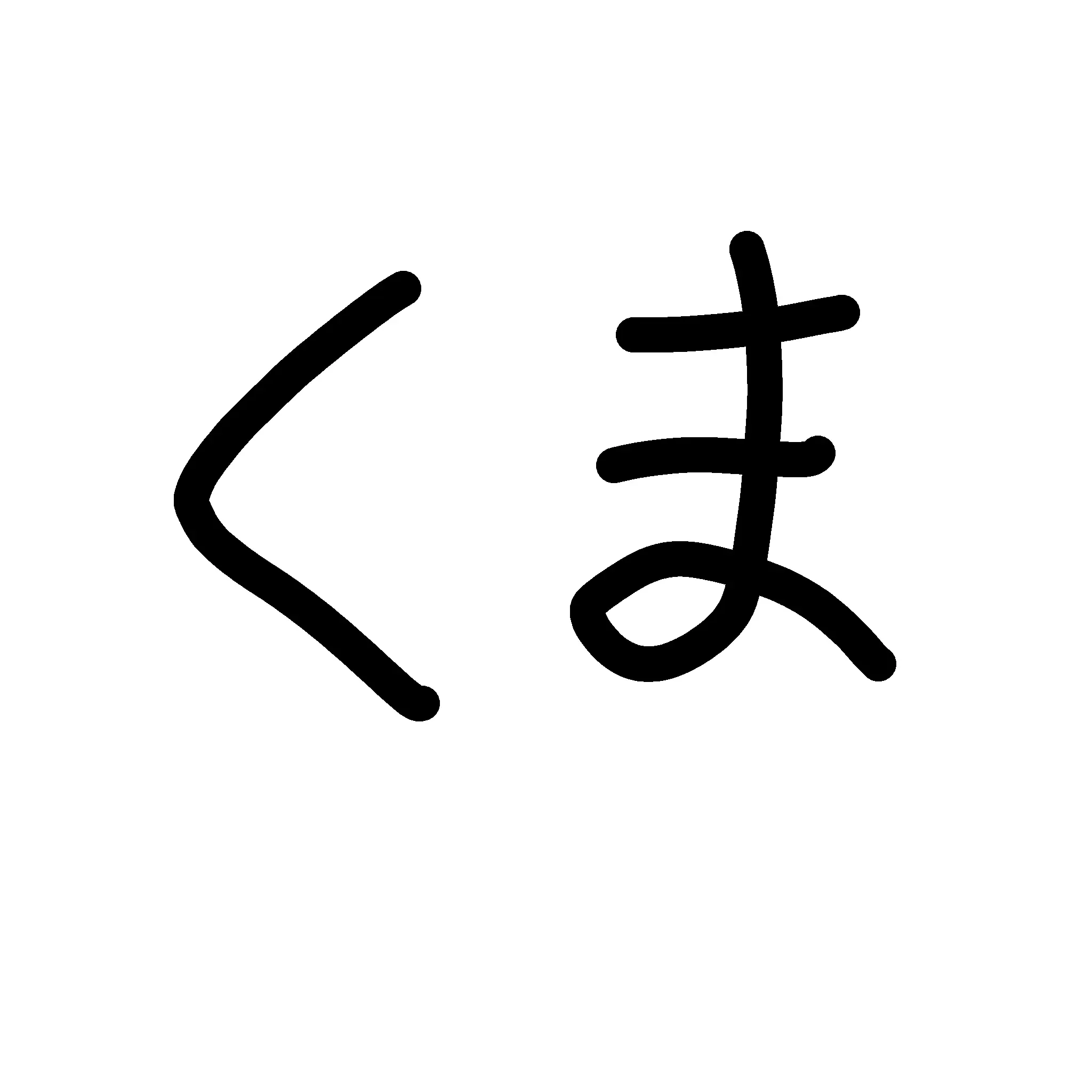 Szuri의 山賊