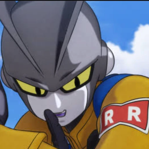 ガンマ2号