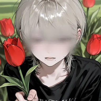 Profile image of Minoru