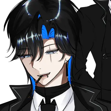 Profile image of 샤오 한