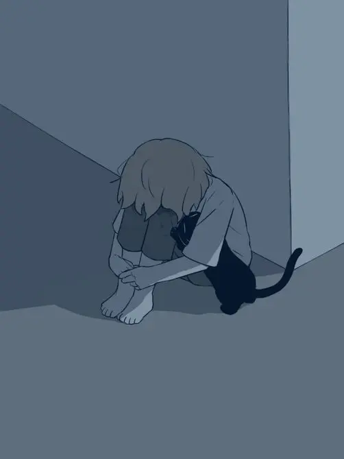 Mei_2000의 小さい子