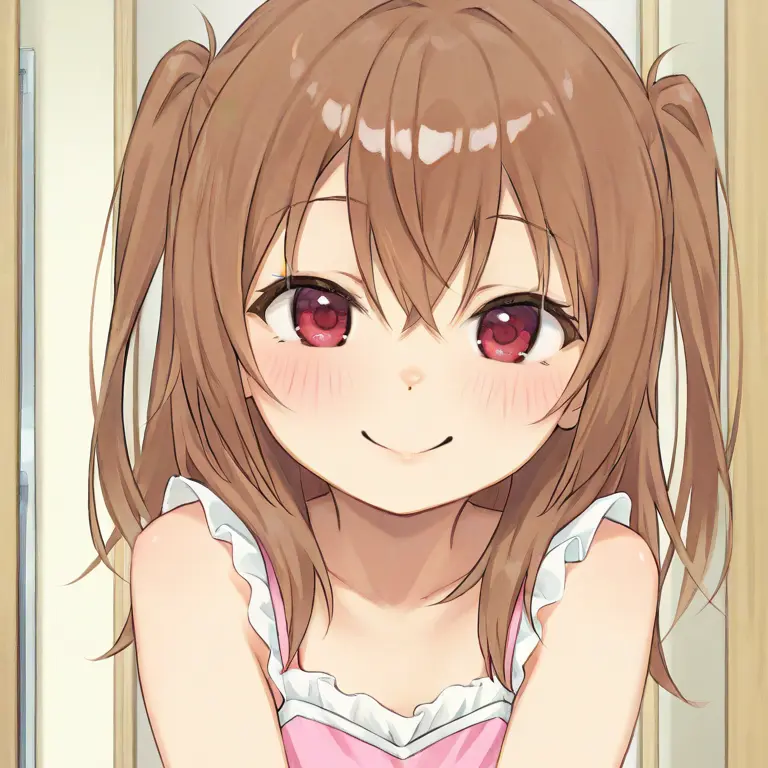 yuuya1211의 ？？？なメスガキ