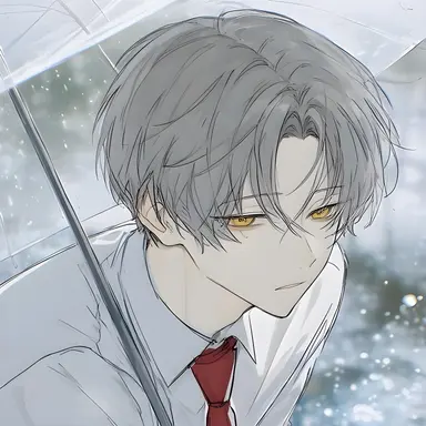 Profile image of 旭