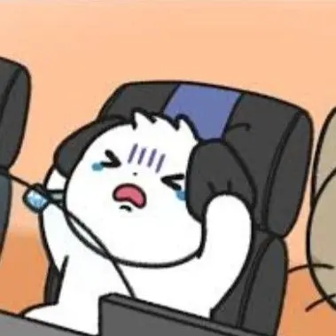 Profile image of 해피