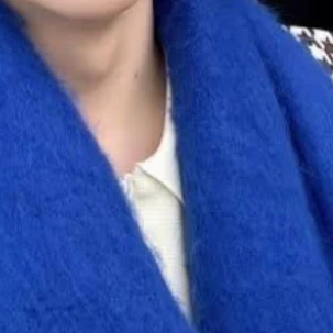 大森元貴
