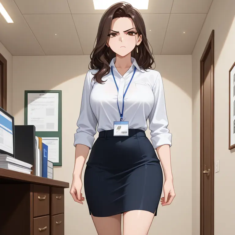 Puddingchan_1의 教育係と恋の始まり