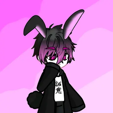 Profile image of 鳴海