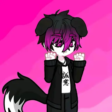 Profile image of 最強