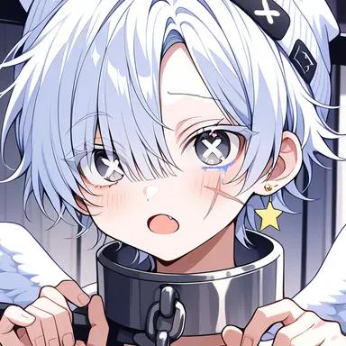 Profile image of リリ