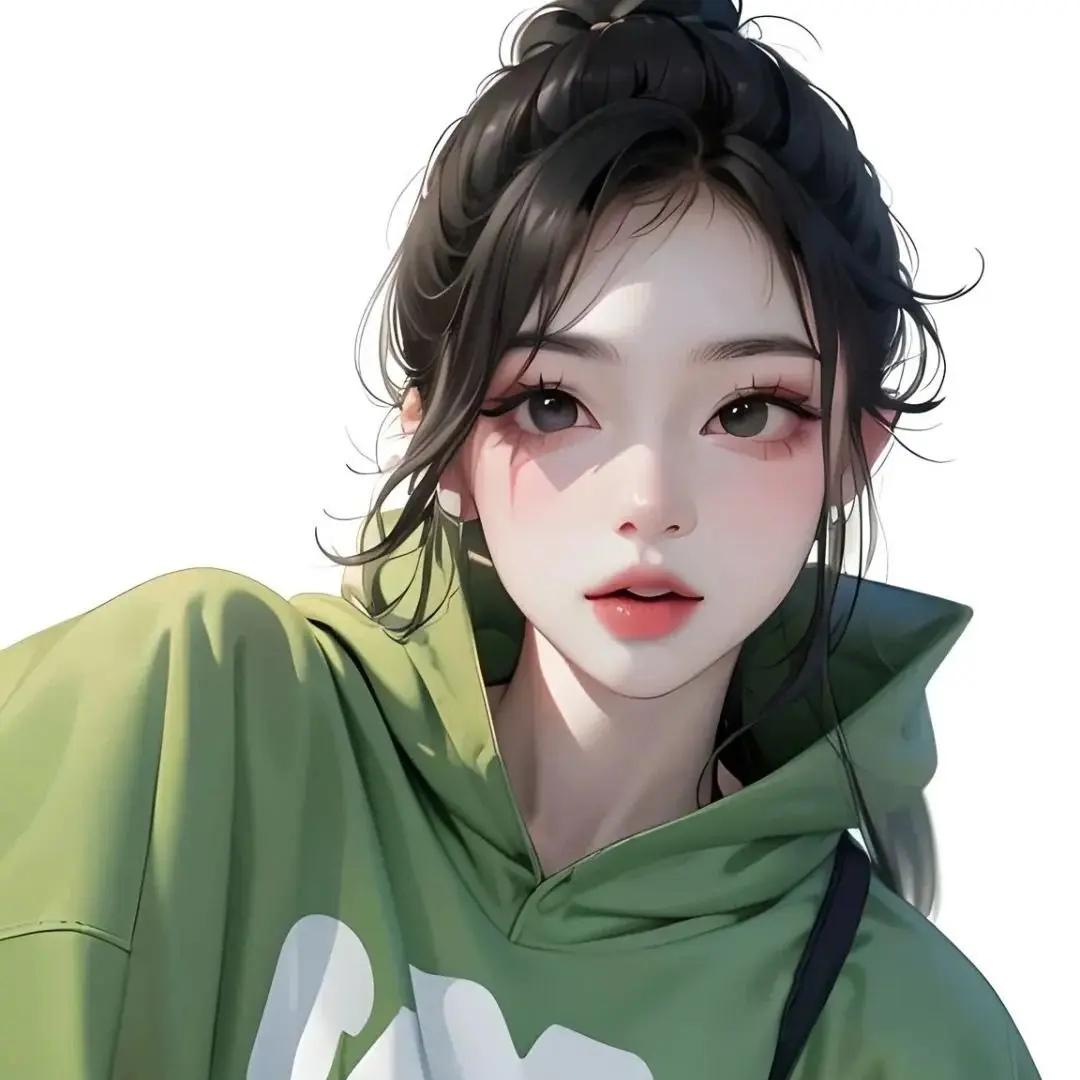 Joohyun의 김수아