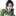 김수아
