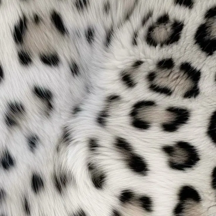 BriskGame9255의 地下ゼロ課