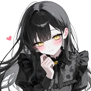 Profile image of 벨