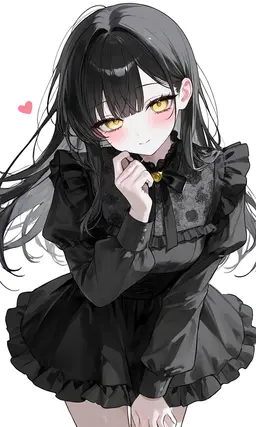 Profile image of 벨