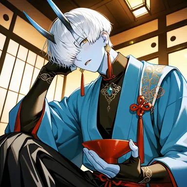 Profile image of 隼丸