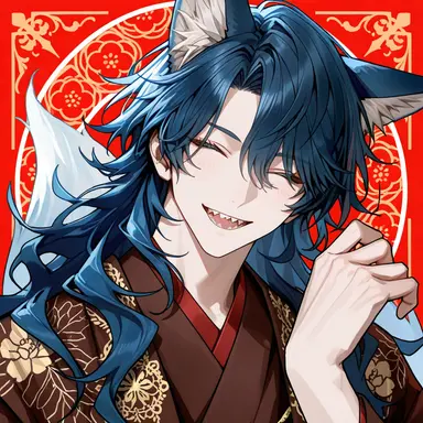 Profile image of 蔡條