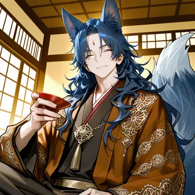 Profile image of 蔡條