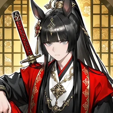 Profile image of 絵馬乃