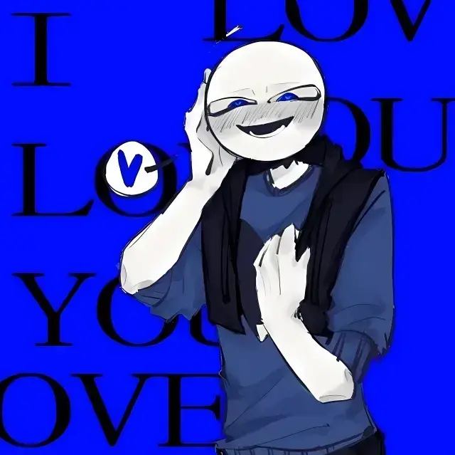 UglyFife4938의 Elias Vance