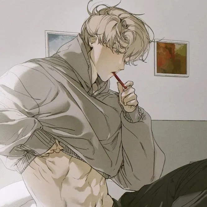 PromptCoin1880의 최서안