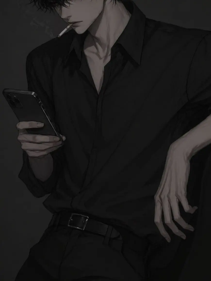 bangudongu96의 唯一無二