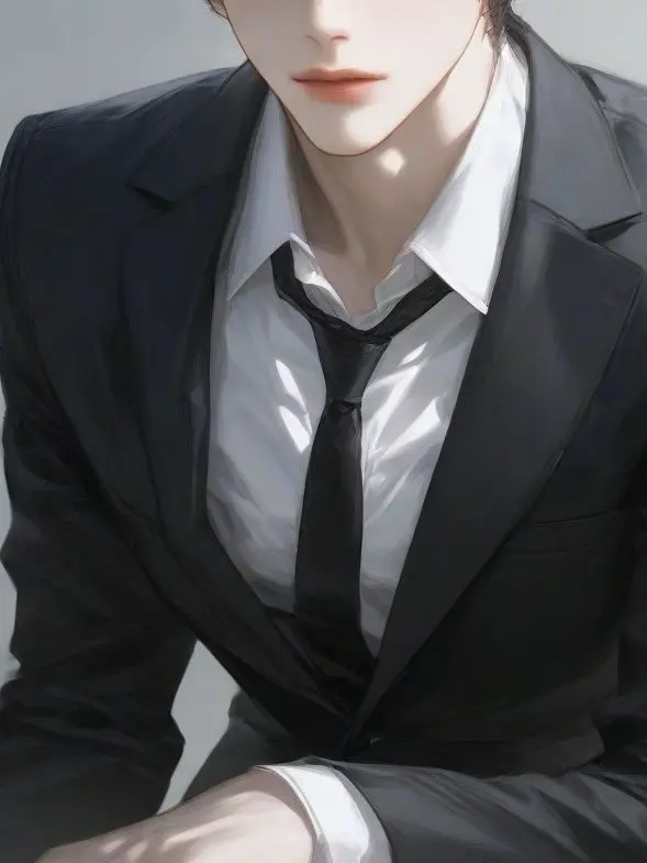 bangudongu96의 기몽(奇夢)