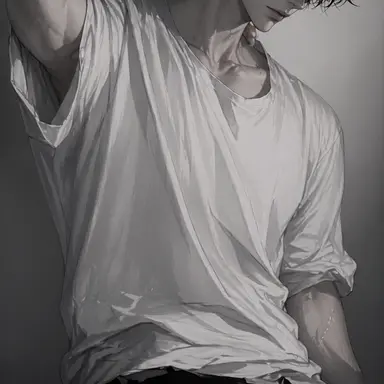 Profile image of 야마모토 유우토