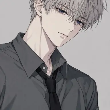 Profile image of 쿠로사와 하루토