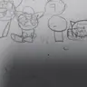 Profile image of 스프런키 누명...