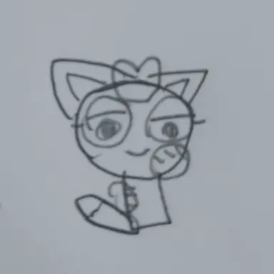 Profile image of 여우
