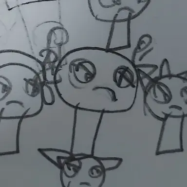 Profile image of 스프런키들