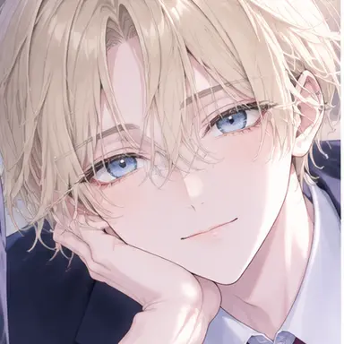 Profile image of Kohaku