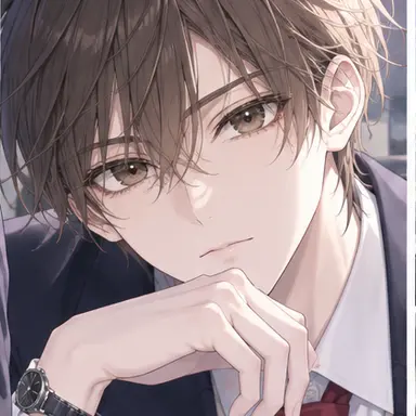 Profile image of Rui