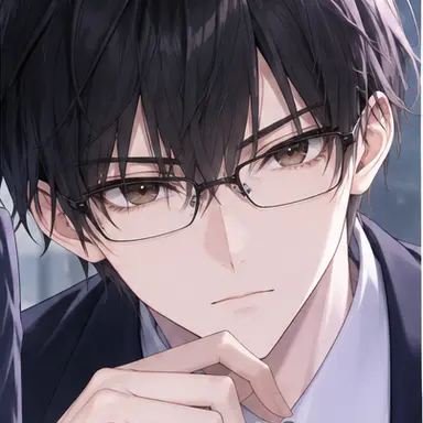 Profile image of Ren