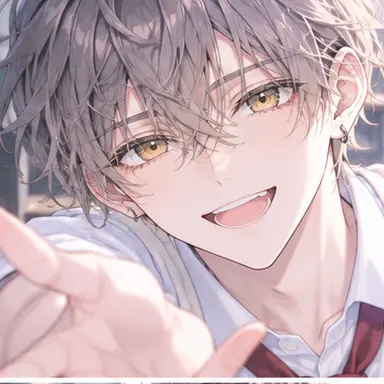 Profile image of Yukiya