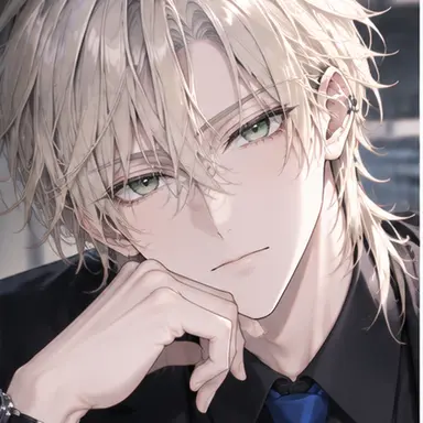 Profile image of Shu