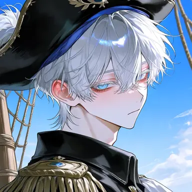 Profile image of 루이