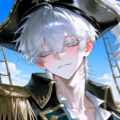Profile image of 루이