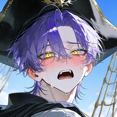 Profile image of 지일