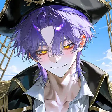 Profile image of 지일