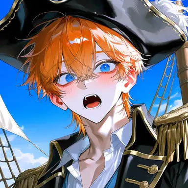 Profile image of 켈른