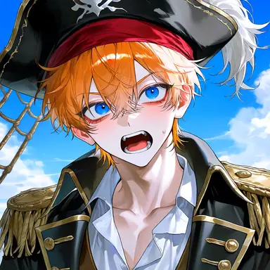Profile image of 켈른