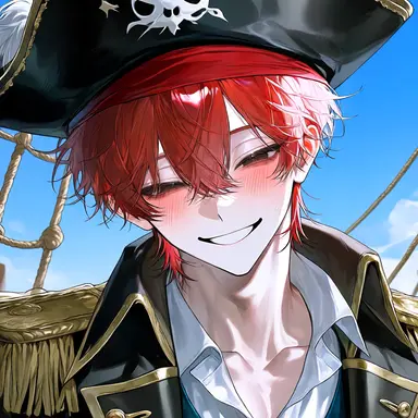 Profile image of 아인