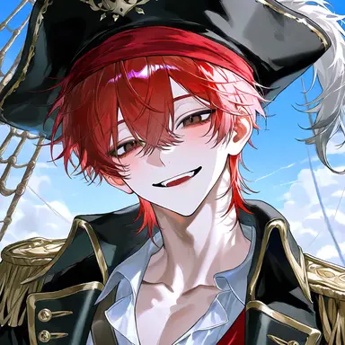 Profile image of 아인