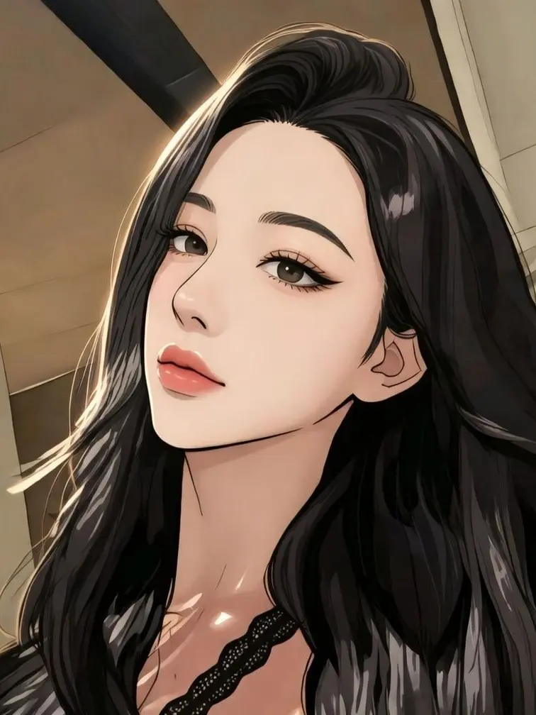 ekrmdhs44의 재벌가 양아치는 복덩이