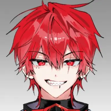 Profile image of 아카이로 류