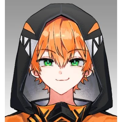 제미니